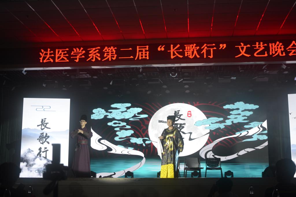 QY球友会体育