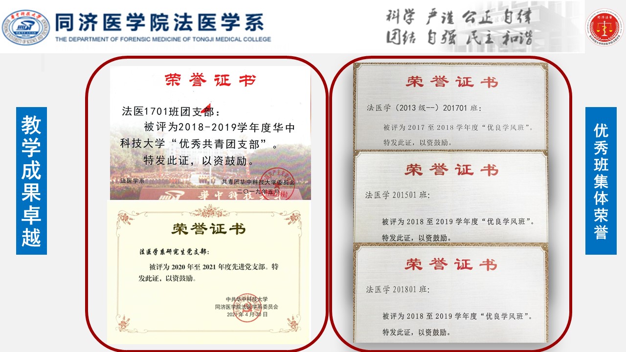 QY球友会体育