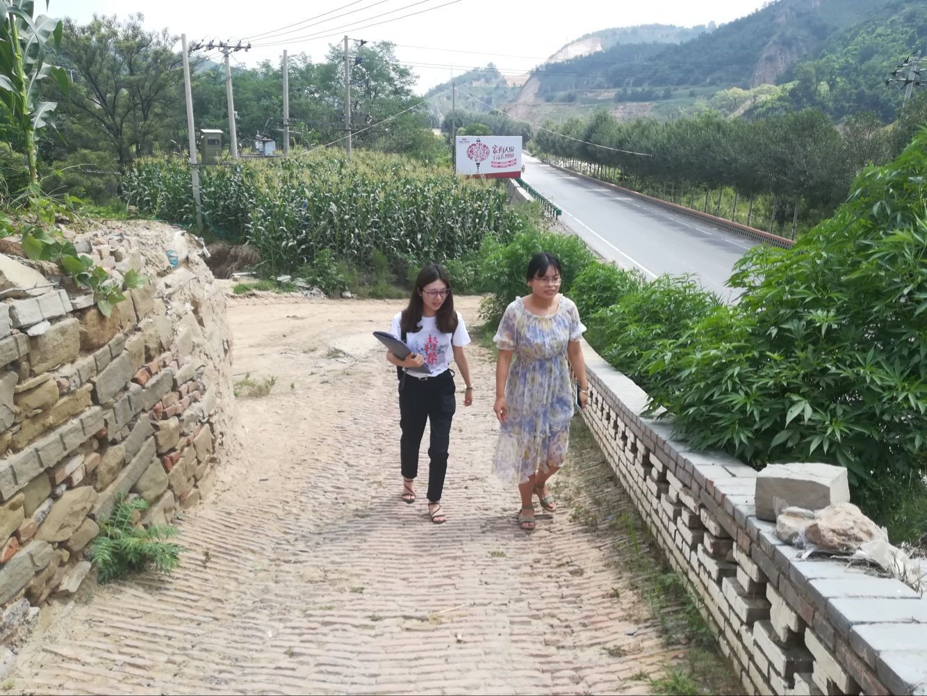 QY球友会体育