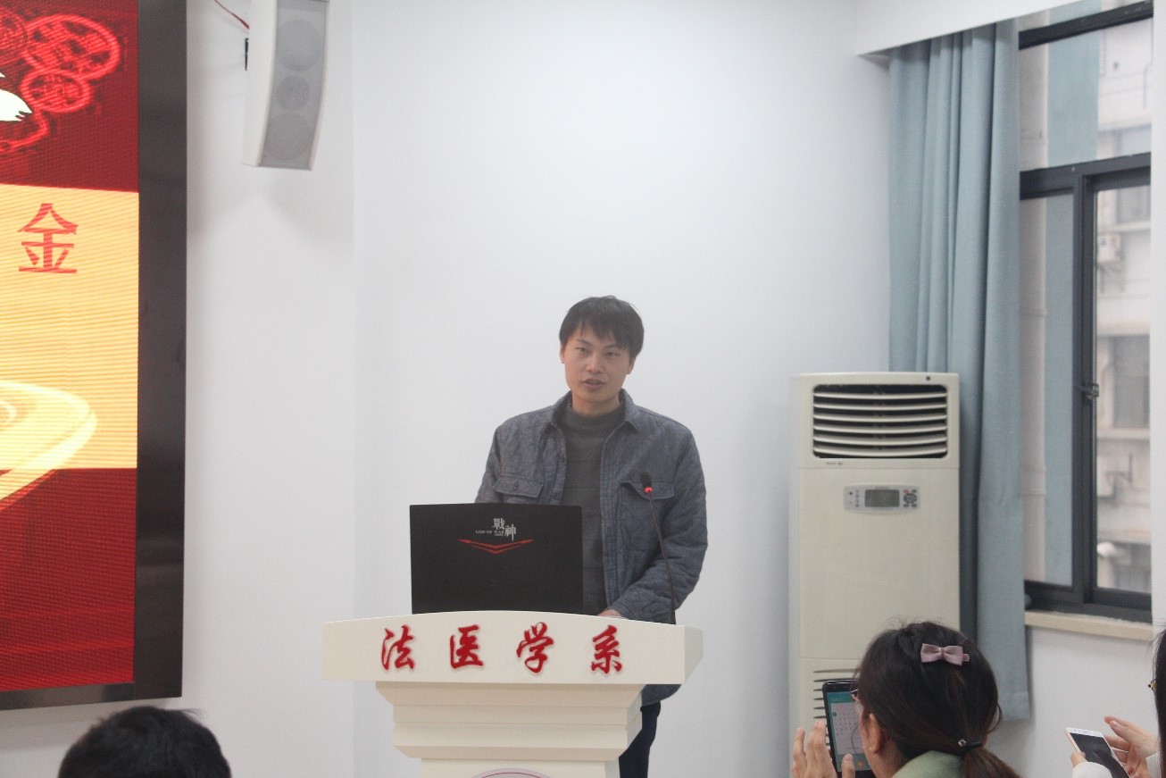 QY球友会体育