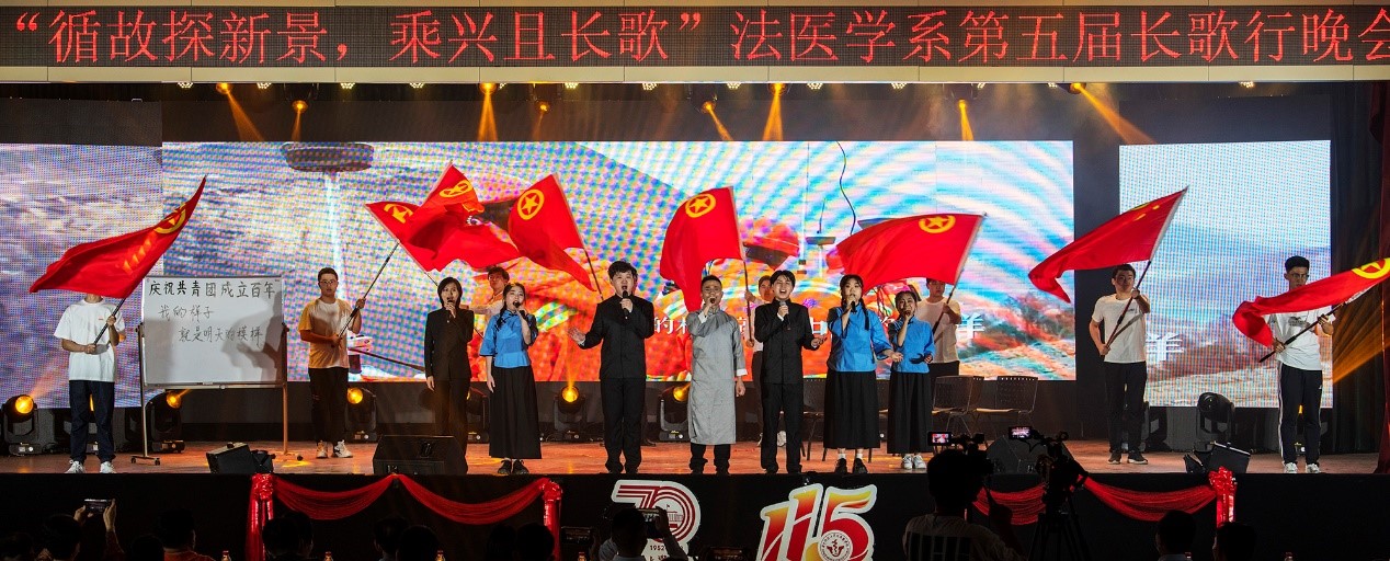 QY球友会体育