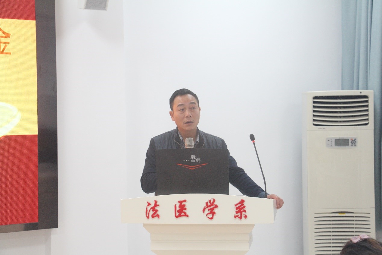 QY球友会体育