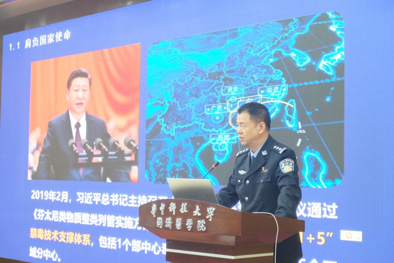 QY球友会体育