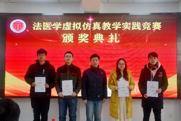 QY球友会体育