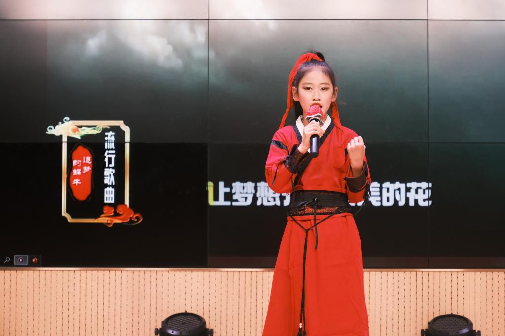 QY球友会体育