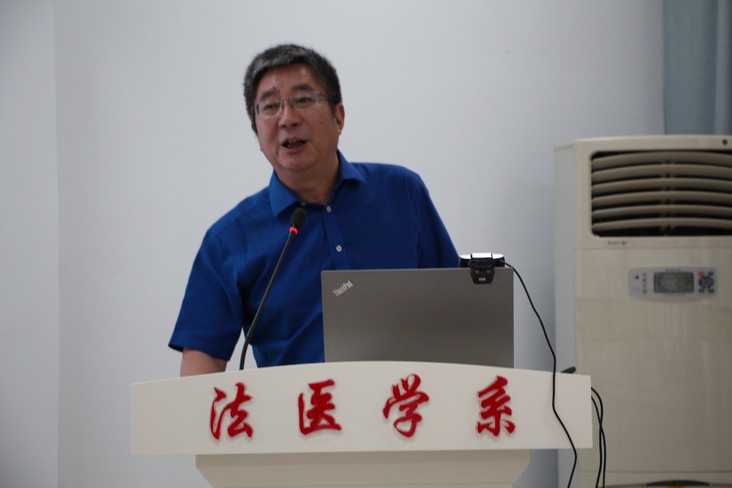 QY球友会体育
