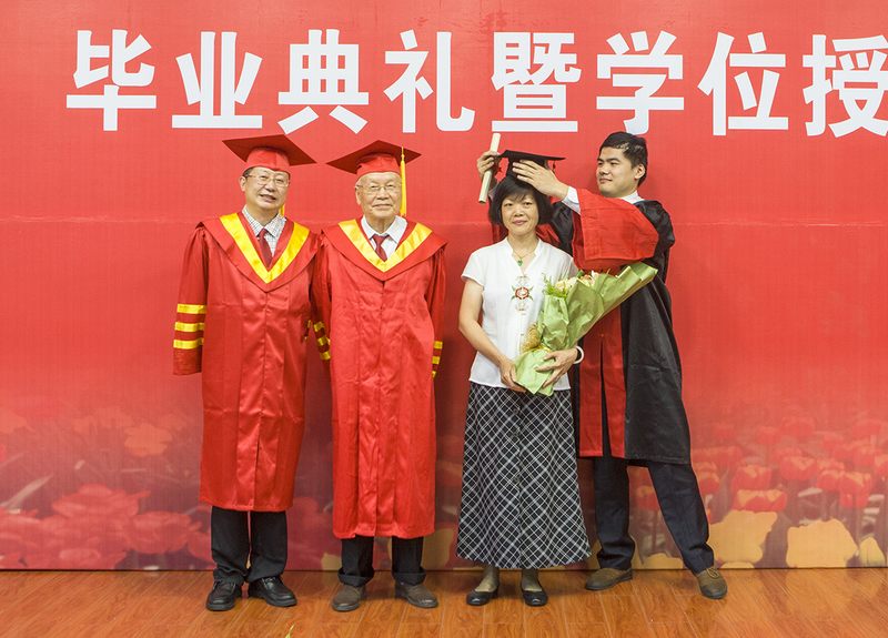 QY球友会体育