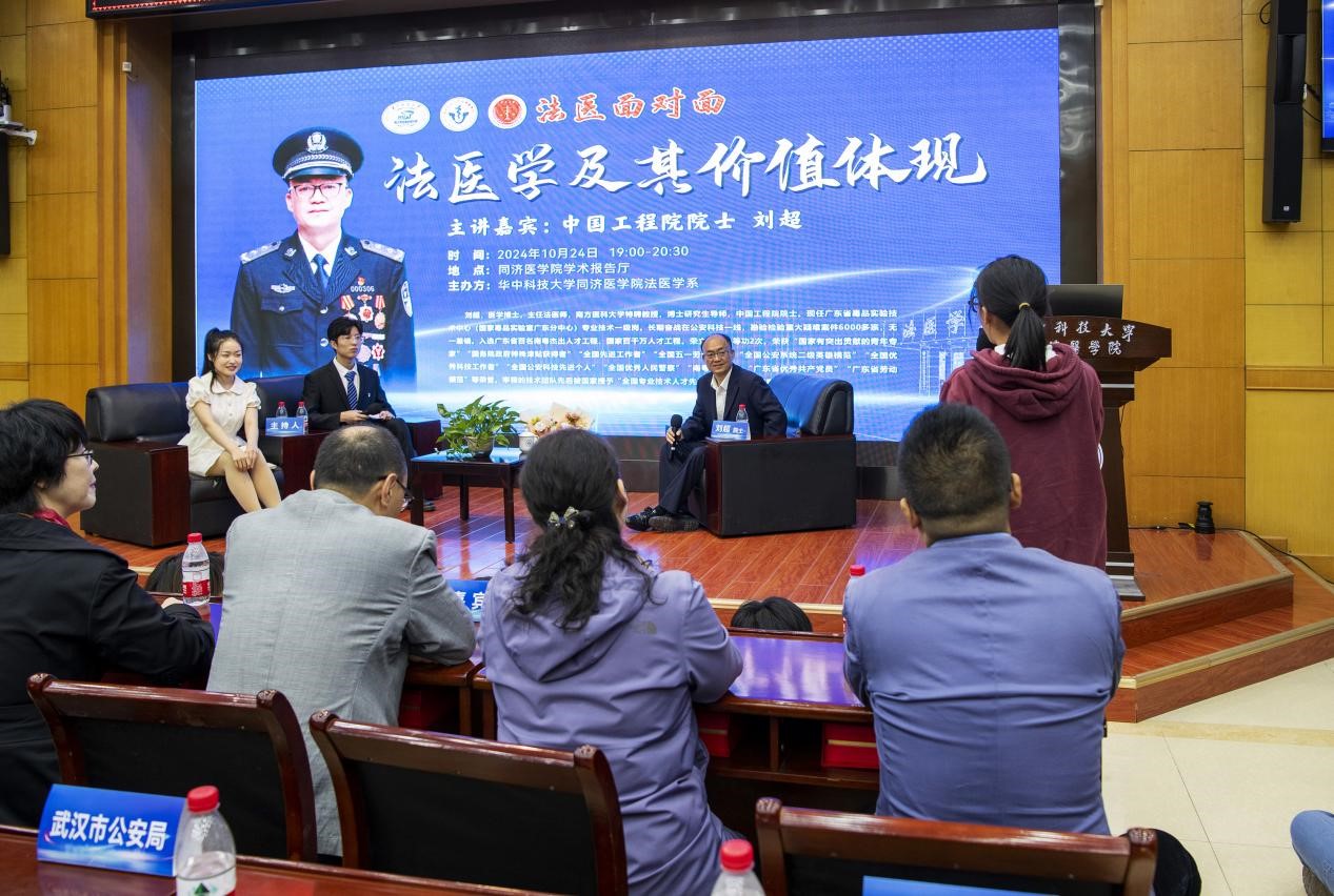 QY球友会体育