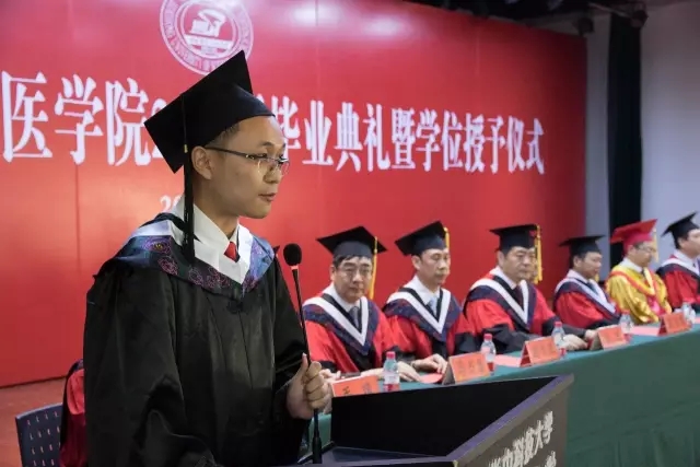 QY球友会体育