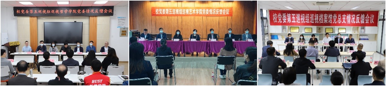 QY球友会体育