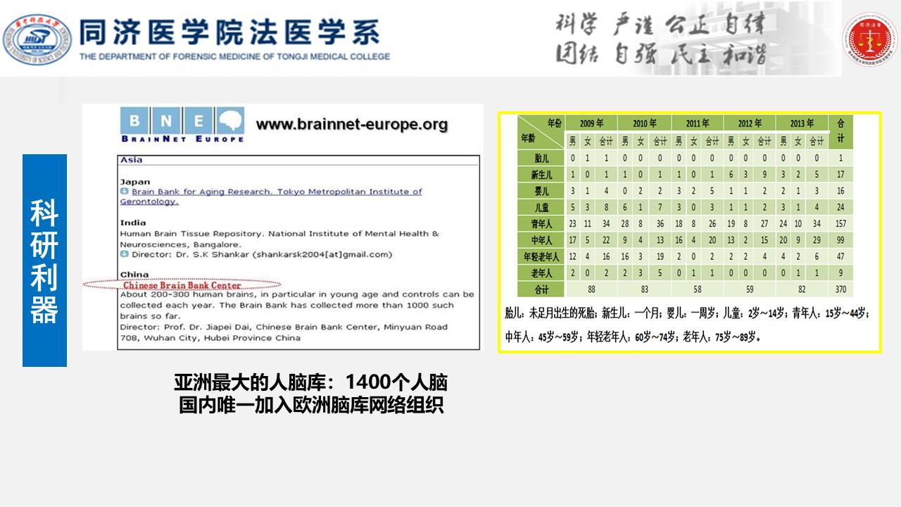QY球友会体育