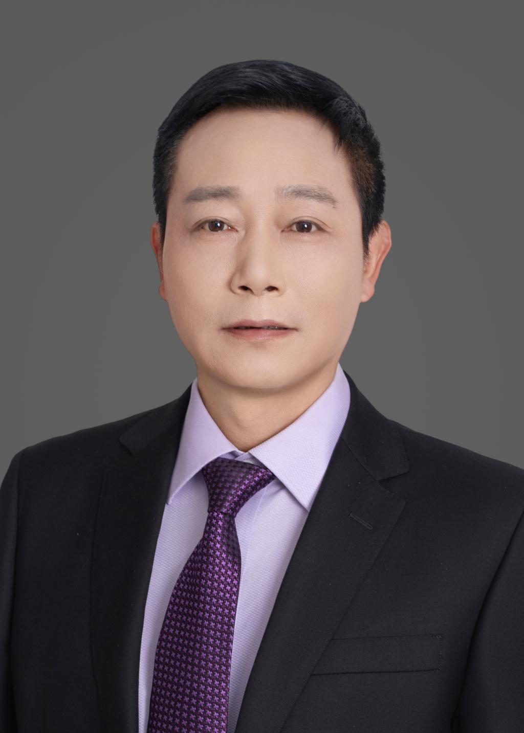 QY球友会体育