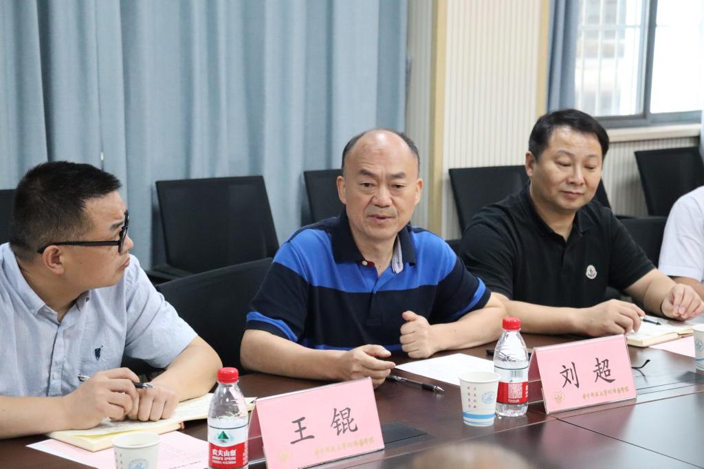 QY球友会体育