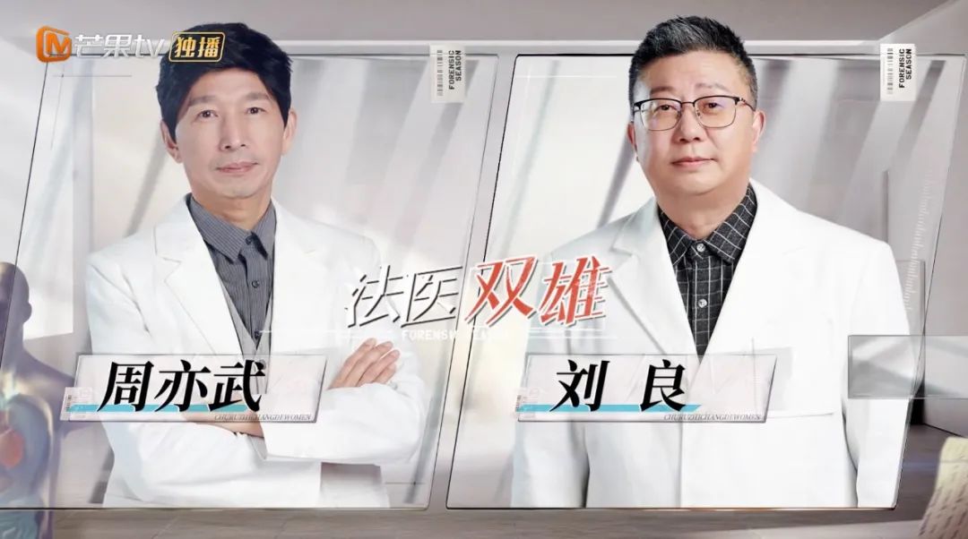 QY球友会体育