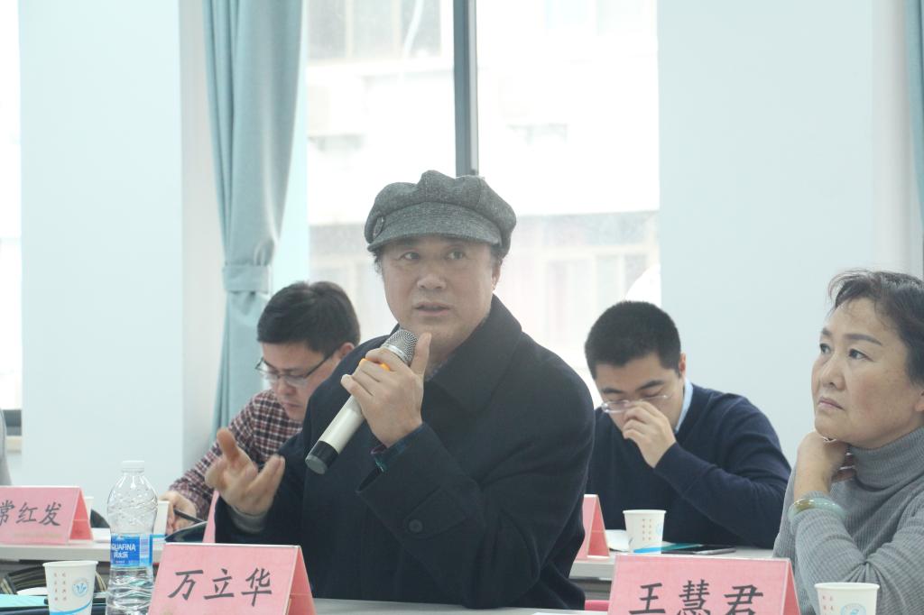 QY球友会体育