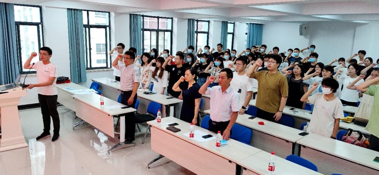 QY球友会体育