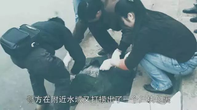 QY球友会体育