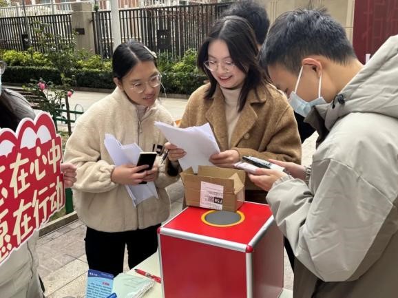 QY球友会体育