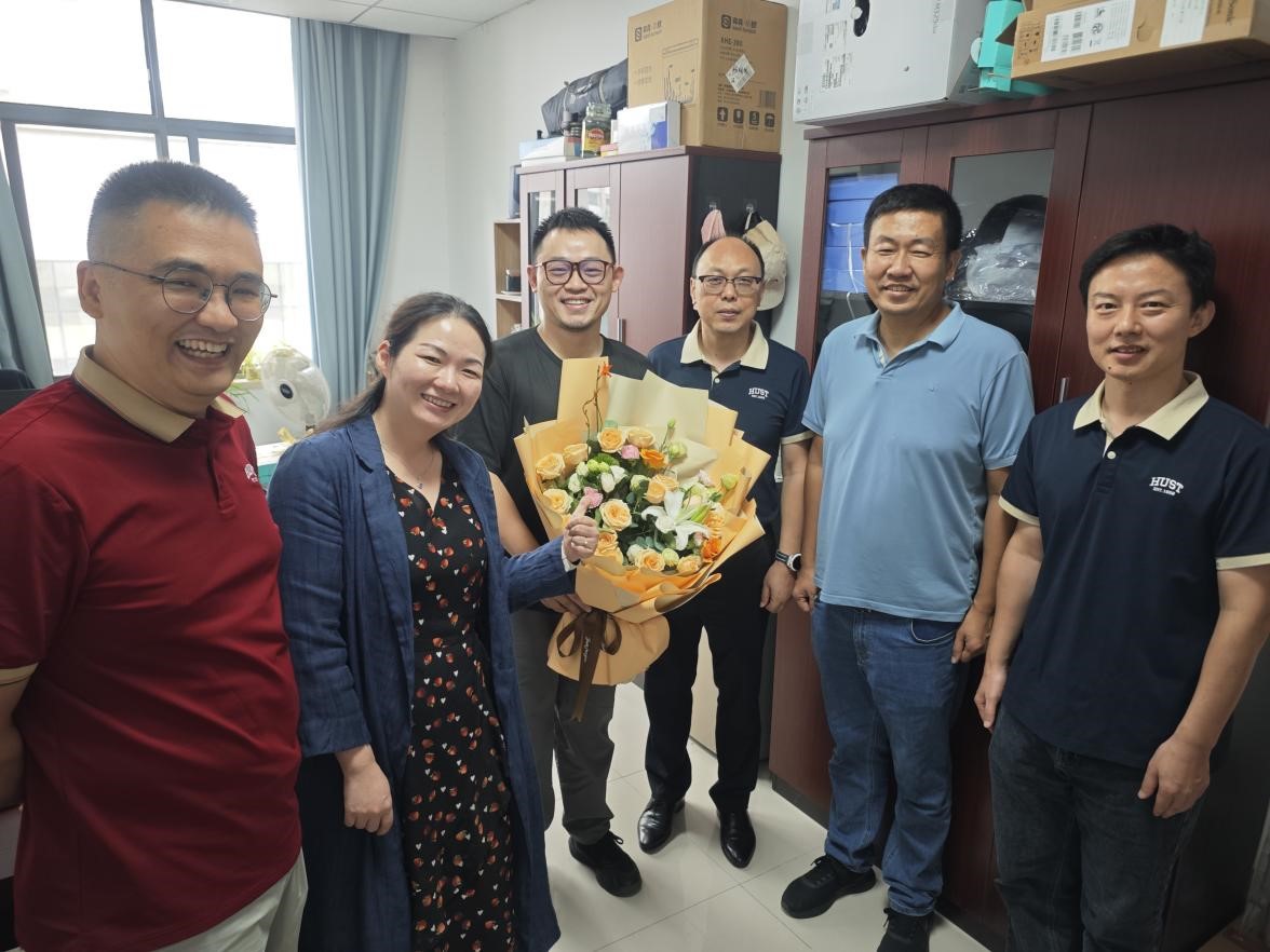 QY球友会体育