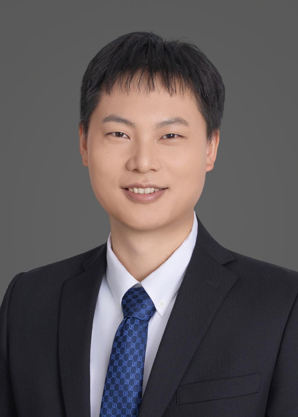 QY球友会体育