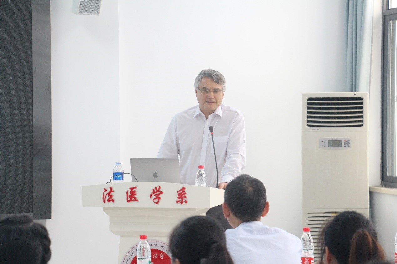QY球友会体育
