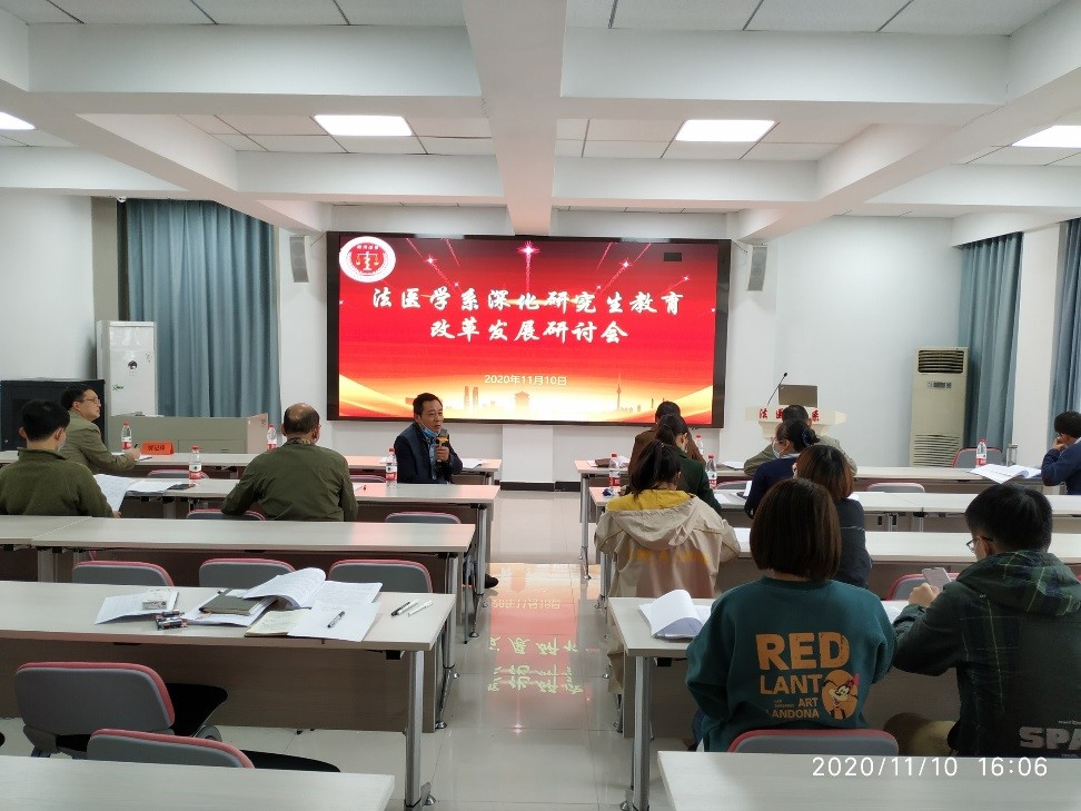 QY球友会体育