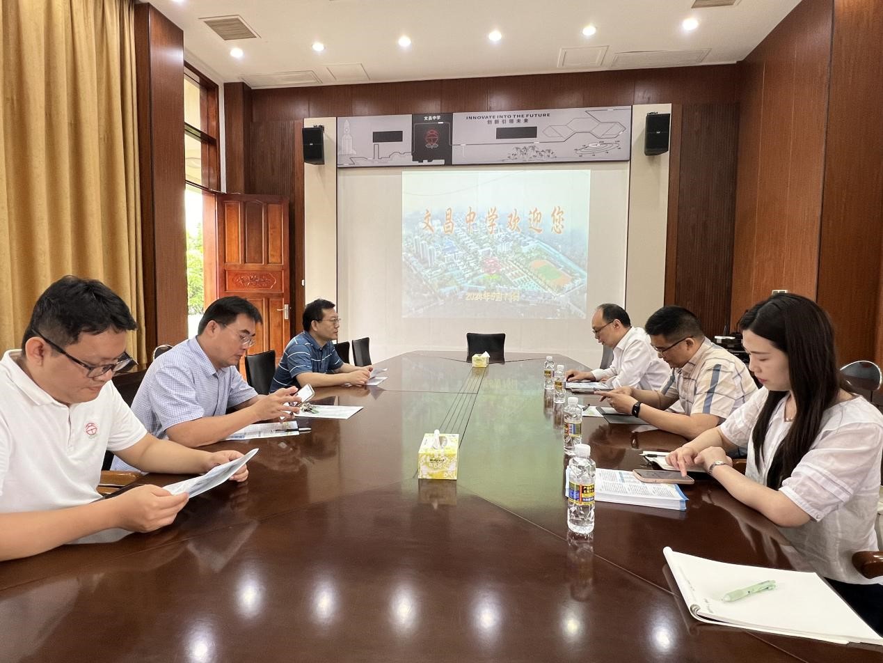 QY球友会体育