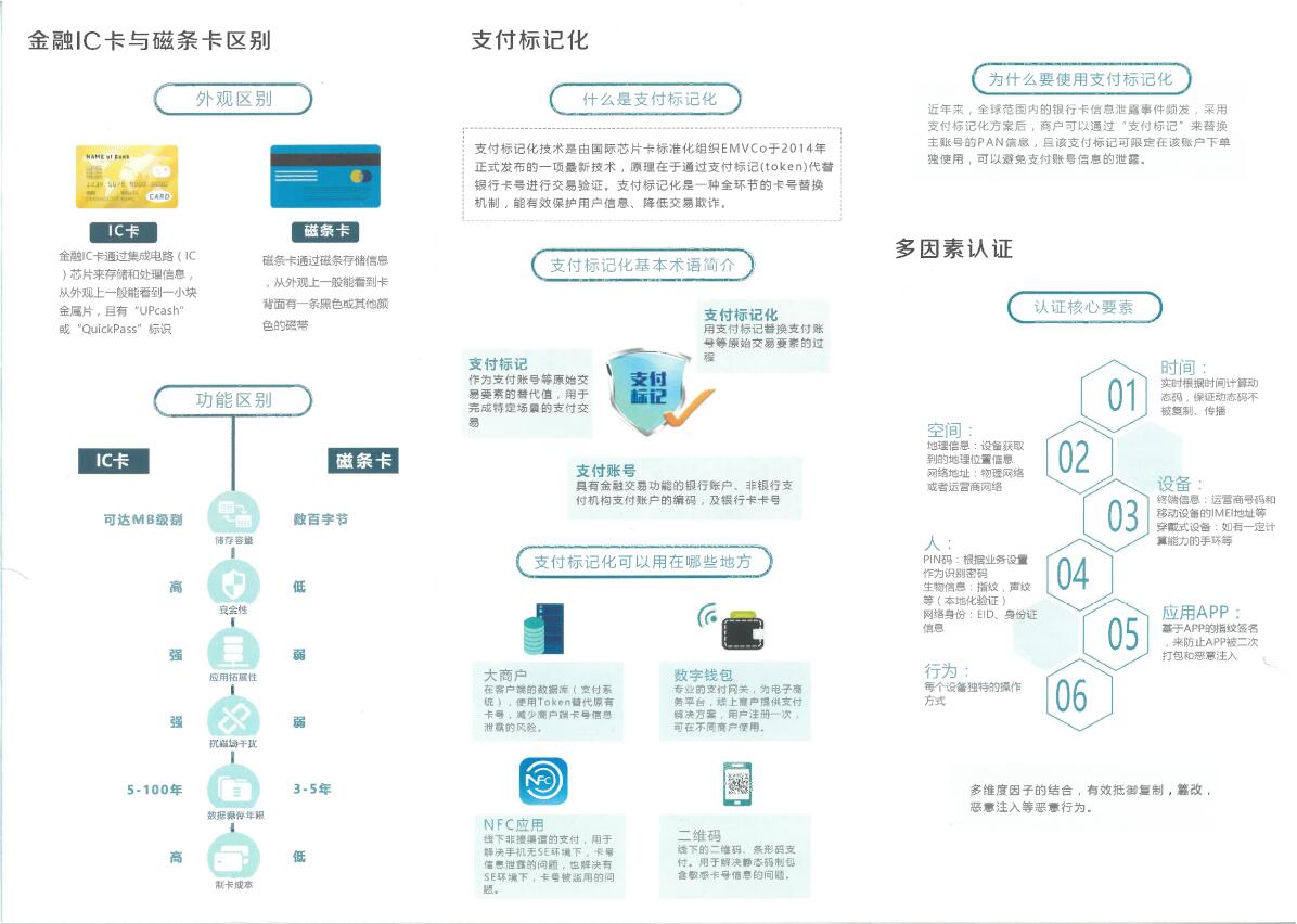 QY球友会体育