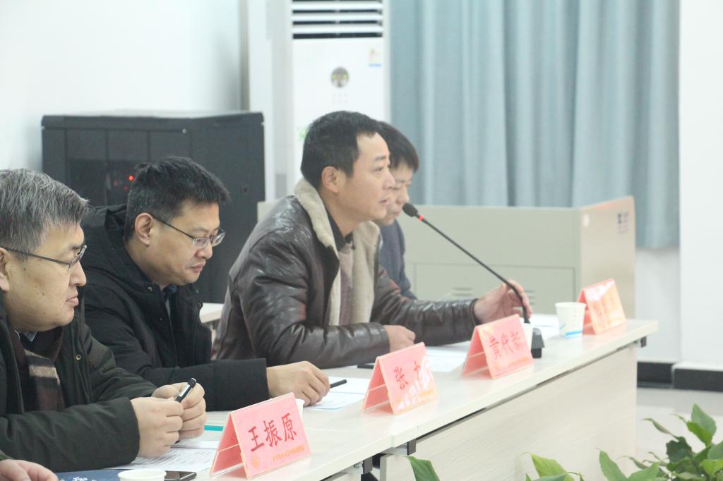 QY球友会体育