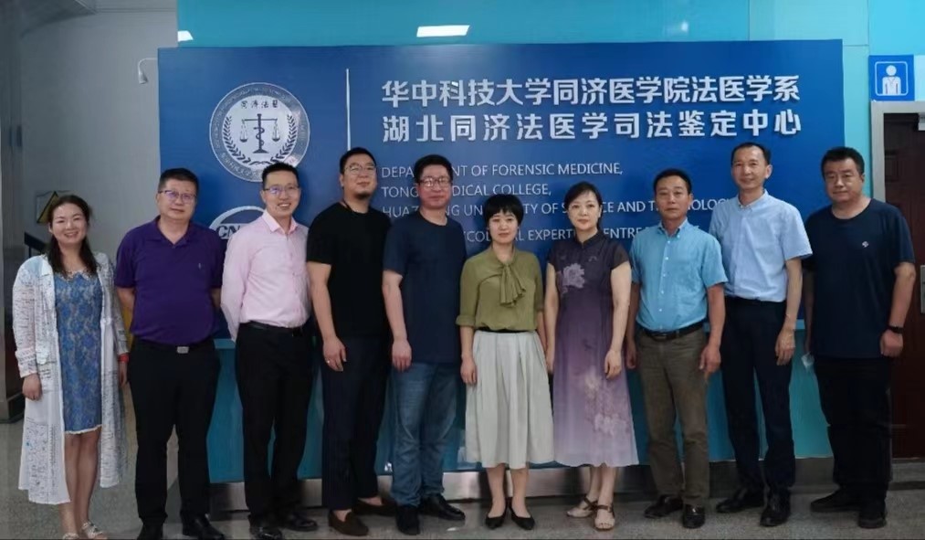 QY球友会体育