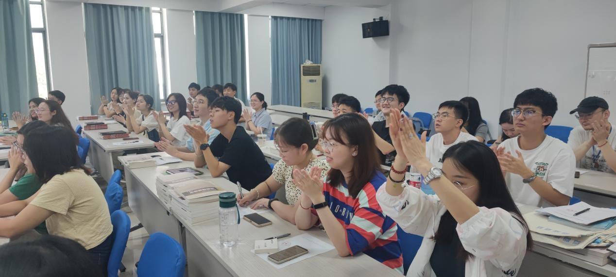 QY球友会体育