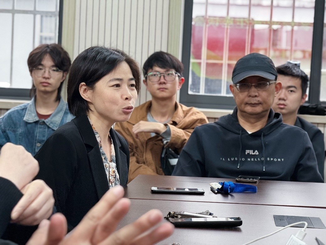 QY球友会体育