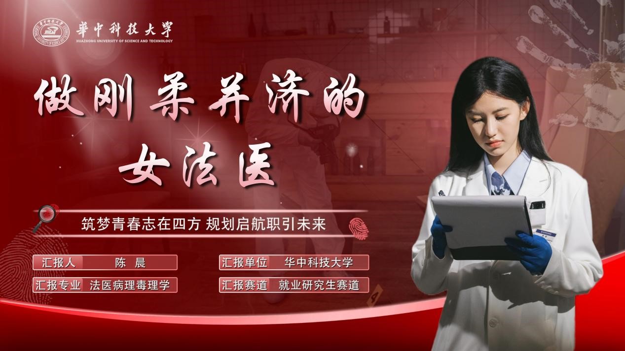 QY球友会体育