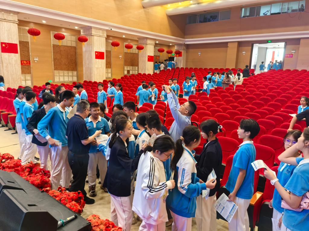 QY球友会体育