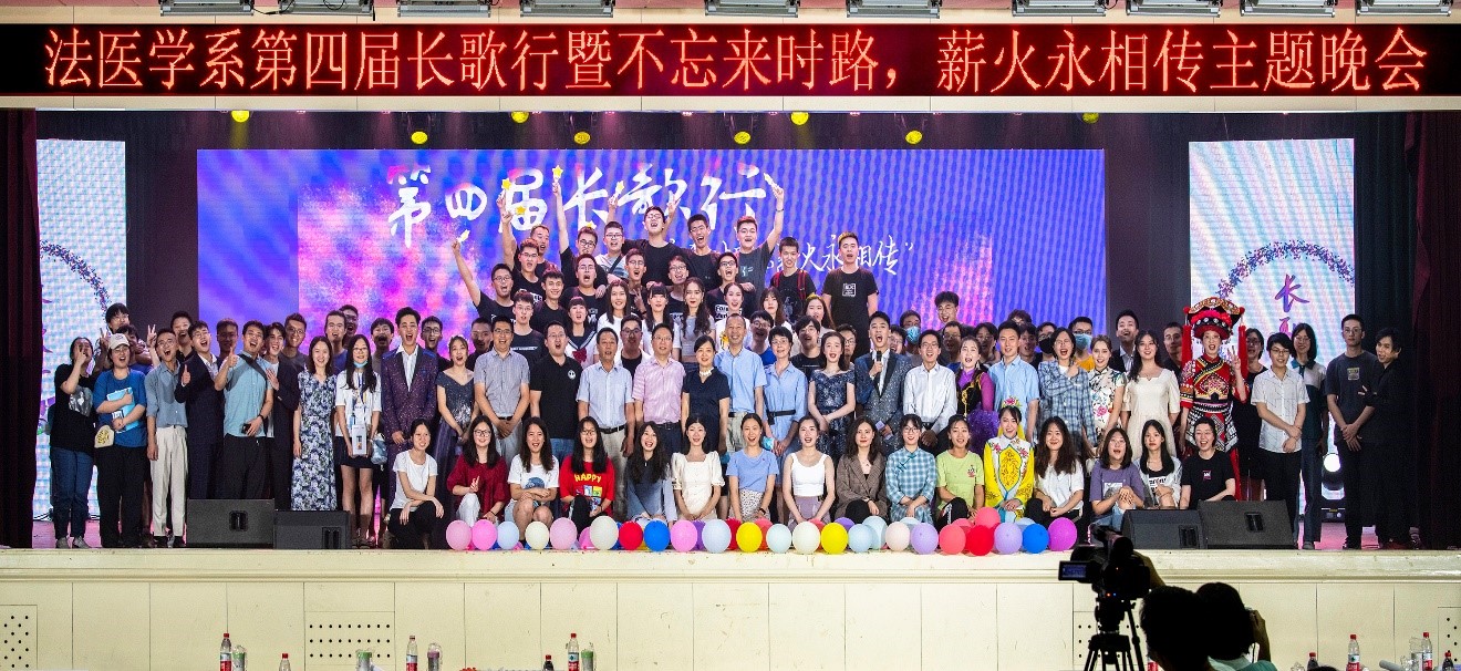 QY球友会体育