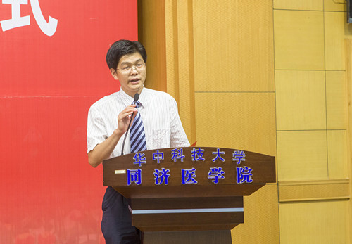 QY球友会体育