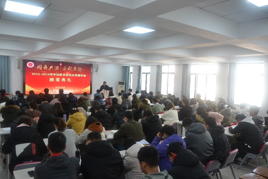 QY球友会体育