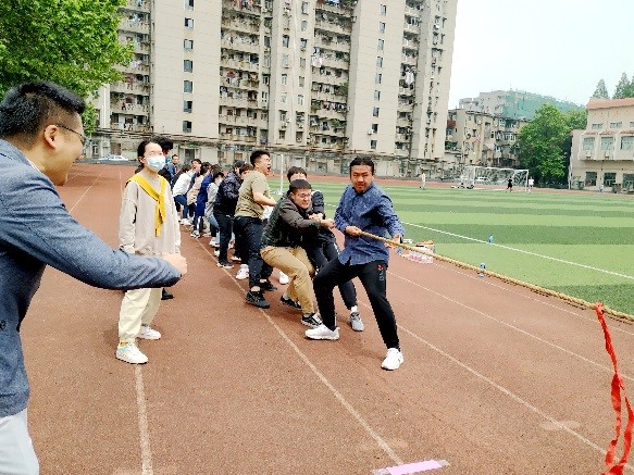 QY球友会体育