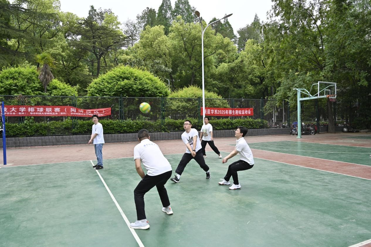 QY球友会体育