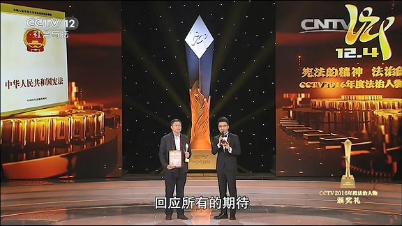 QY球友会体育