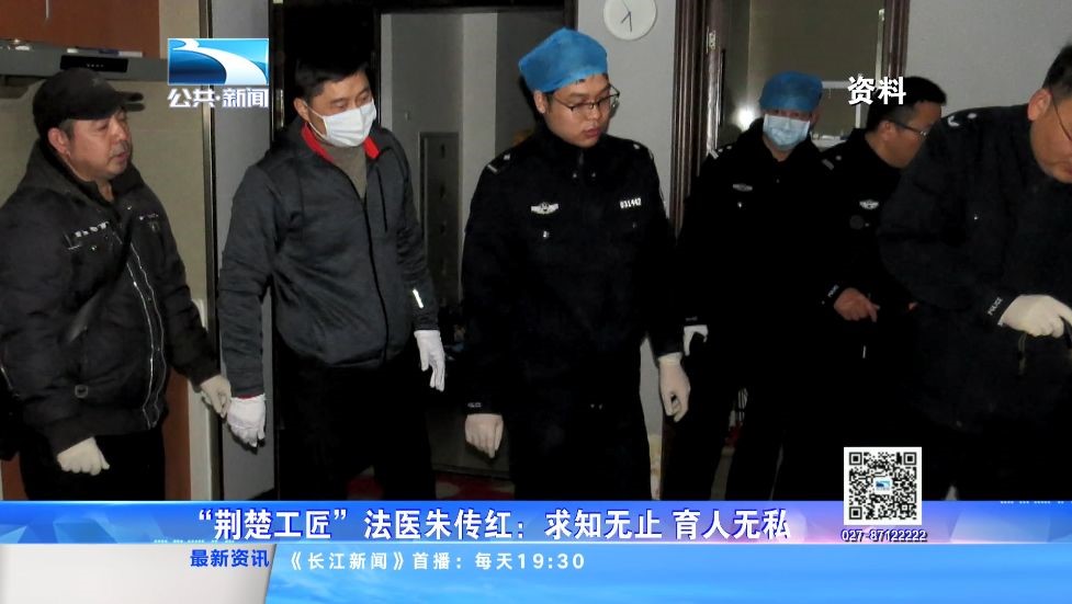 QY球友会体育