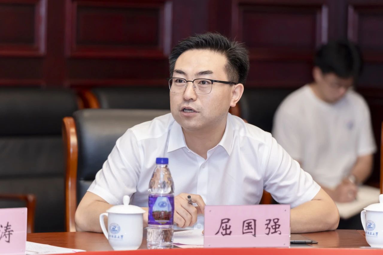 QY球友会体育
