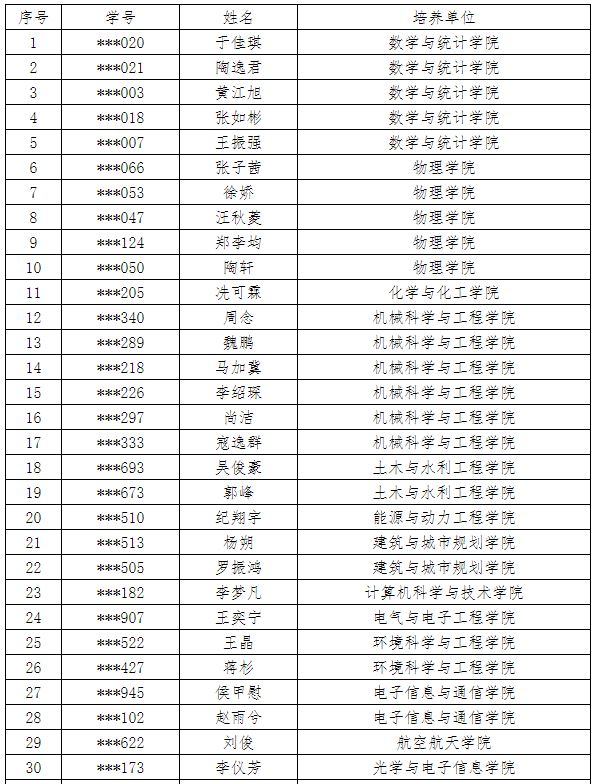 QY球友会体育