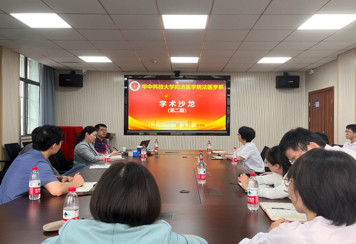 QY球友会体育