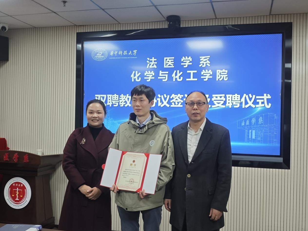 QY球友会体育