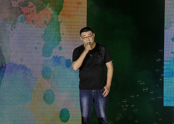 QY球友会体育