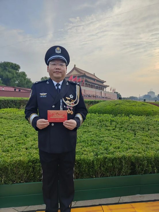 QY球友会体育