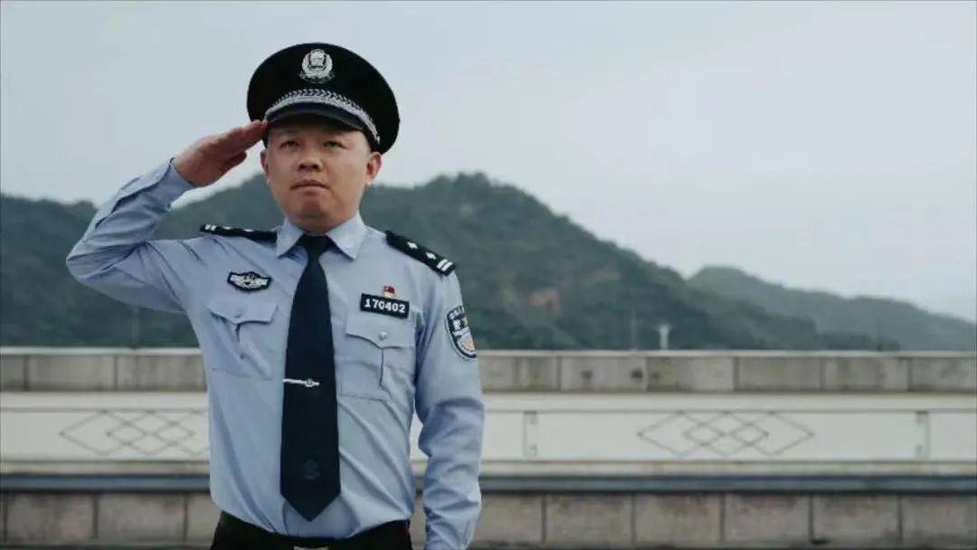 QY球友会体育