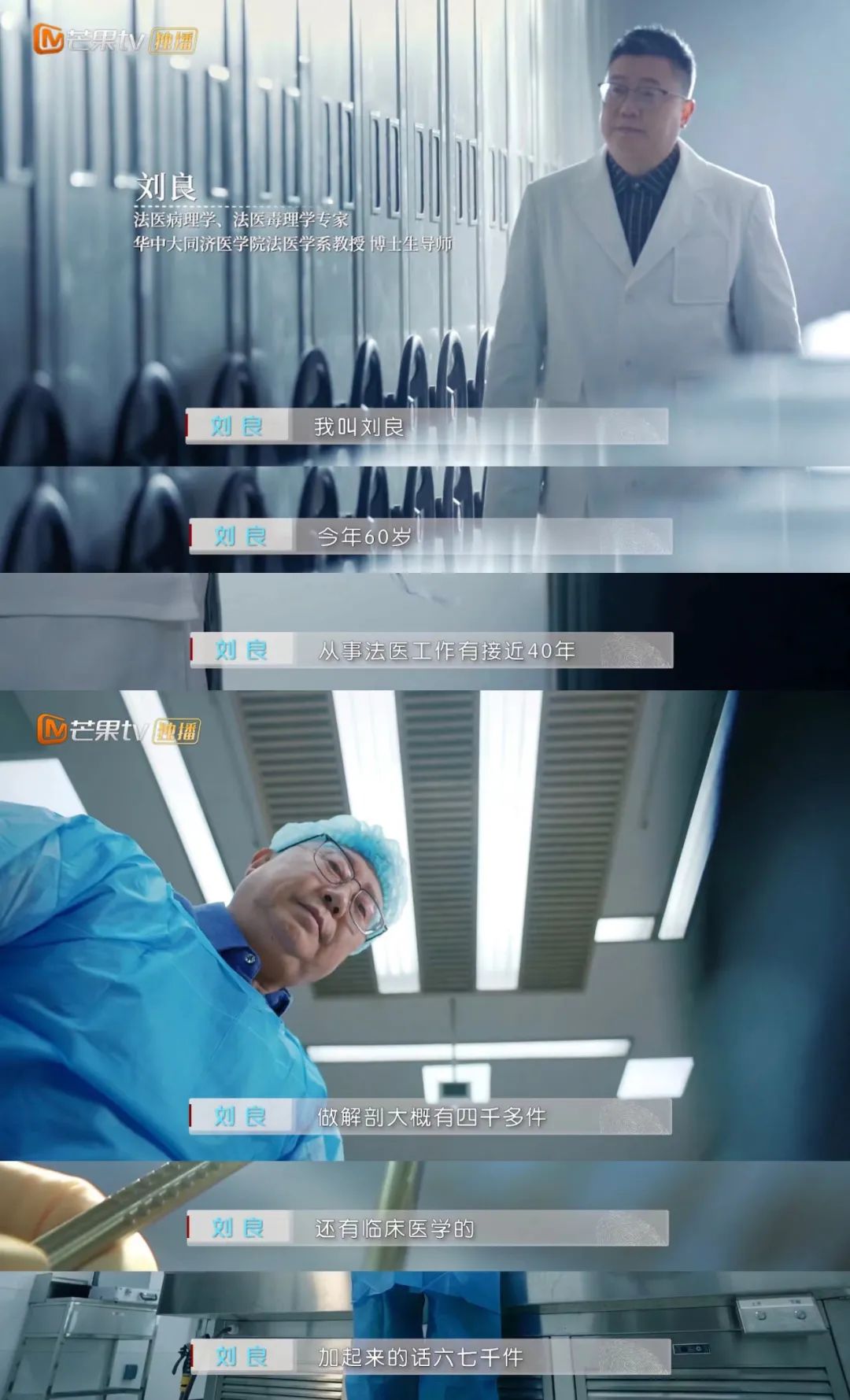 QY球友会体育