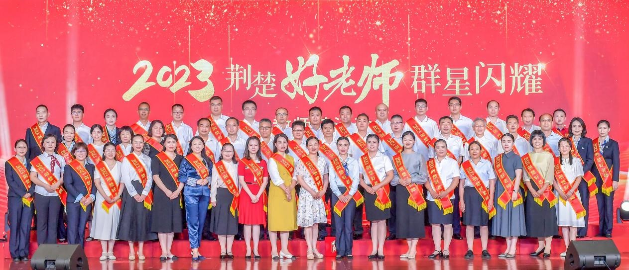 QY球友会体育